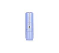 Tatcha The Dewy Serum 30ml/1oz