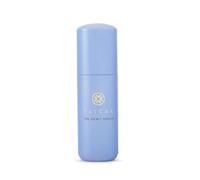 Tatcha The Dewy Serum 30ml