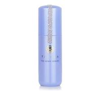 Tatcha The Dewy Serum 30ml