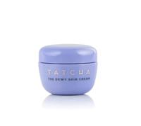 TATCHA The Dewy Skin Cream 10 ML