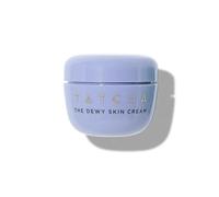 Tatcha the Dewy Skin Cream 10ml