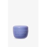 Tatcha The Dewy Skin cream