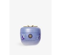Tatcha the Dewy Skin Cream 75ml
