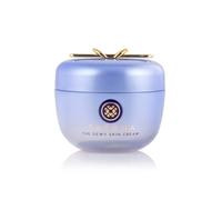 TATCHA The Dewy Skin Cream: Rich Cream to Hydrate