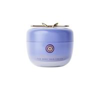 TATCHA The Dewy Skin Cream: Rich Cream to Hydrate