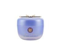 TATCHA The Dewy Skin Cream: Rich Cream to Hydrate
