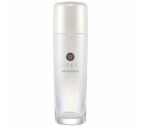 Tatcha The Essence - 150ml