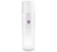 Tatcha The Essence 150ml