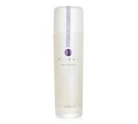 Tatcha The Essence Plumping Skin Softener