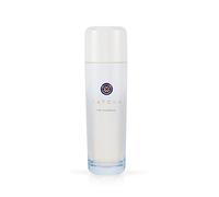 Tatcha The Essence Plumping Skin Softener