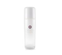 Tatcha The Essence Skincare Boosting Treatment 75ML