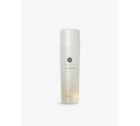 Tatcha the Essence Treatment 150ml