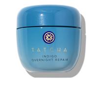 Tatcha The Indigo Overnight Repair Cream 50ml