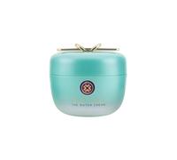 TATCHA The Jumbo Water Cream | Cream Moisturizer for Face Optimal Hydration For Pure Poreless Skin | 75 ml 2.54 oz