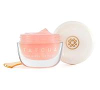 TATCHA The Kissu Lip Mask