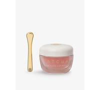 Tatcha the Kissu Lip Mask 9g