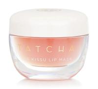 Tatcha The Kissu Lip Mask 9g