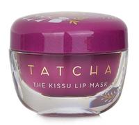 Tatcha The Kissu Lip Mask 9g