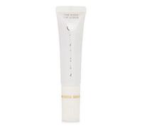 Tatcha The Kissu Lip Scrub 12G