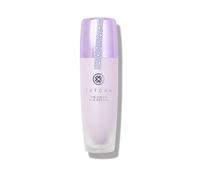 Tatcha The Liquid Silk Canvas 30g