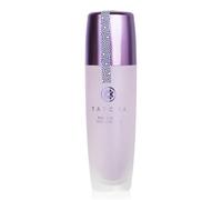 Tatcha The Liquid Silk Canvas 30g
