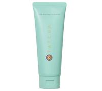 Tatcha The Matcha Cleanse 150ml