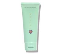 Tatcha The Matcha Cleanse 150ml