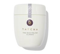 Tatcha The Rice Polish 60ml