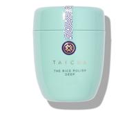 Tatcha The Rice Polish Deep 60g