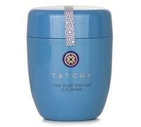Tatcha The Rice Polish Foaming Enzyme Powder Calming 60g