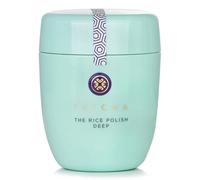 Tatcha The Rice Polish Foaming Enzyme Powder Deep 60g