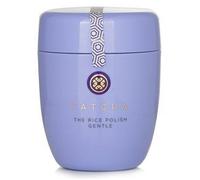 Tatcha the Rice Polish: Gentle 60g