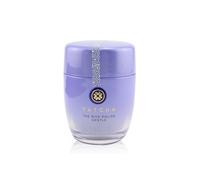 Tatcha The Rice Polish Foaming Enzyme Powder - Gentle (For Dry Skin) 60g/2.1oz