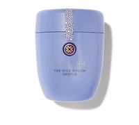 Tatcha The Rice Polish Gentle 60g