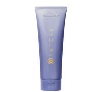 Tatcha The Rice Wash 120ml