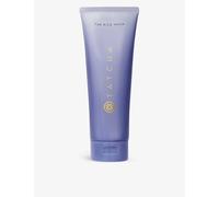 Tatcha the Rice Wash 120ml 240ml