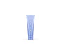 Tatcha the Rice Wash 120ml