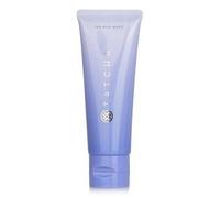 Tatcha The Rice Wash Soft Cream Cleanser 120ml