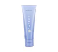 Tatcha The Rice Wash Soft Cream Cleanser 120ml