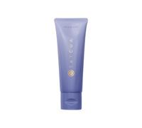 Tatcha The Rice Wash Soft Cream Cleanser 120ml
