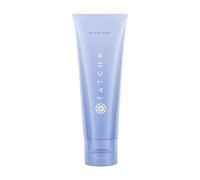 TATCHA The Rice Wash | Soft Cream Facial Cleanser Washes Away Buildup Without Stripping Skin For A Soft, Luminous Complexion | 4 oz