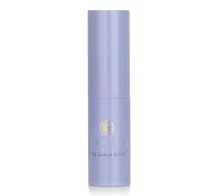 Tatcha The Serum Stick 8g