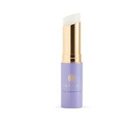 Tatcha The Serum Stick | Smooth Dry Fine Lines Instantly Face & Eye Brightener Stick 8 G | 0.28 oz