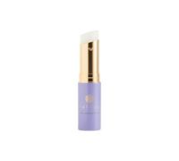 TATCHA The Serum Stick: Treatment & Touch Up Balm