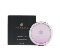 TATCHA The Silk Canvas Protective Primer