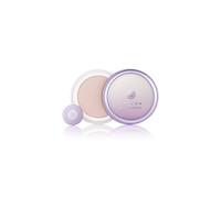 Tatcha The Silk Canvas: Velvety Makeup Perfecting Primer Helps Makeup Last Longer and Instantly Perfects Skin- 20 grams | 0.7 oz
