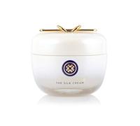 TATCHA The Silk Cream
