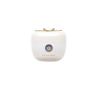 Tatcha The Silk Cream 50 ml 1 7 oz