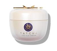 Tatcha The Silk Cream 50ml