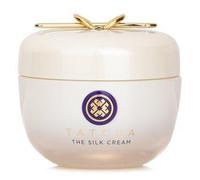 Tatcha The Silk Cream 50ml